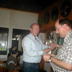 Winchesterschiessen (2006) 005